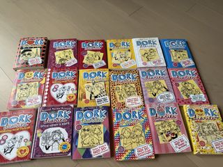 （分類：）位於 。 由 lucy.lia 提交（商品編號 1430449209，圖片 1）。簡介： 。