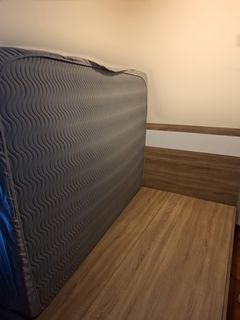 （分類：）位於 。 由 chowchow_bb 提交（商品編號 1430512985，圖片 1）。簡介： 。