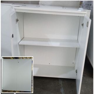 (Category: ) located in . Submitted by bestdealglobal (Listing ID 1430459787, Image 1). Description: .