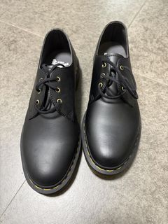 （分類：）位於 。 由 kan2204 提交（商品編號 1430445389，圖片 1）。簡介： 。