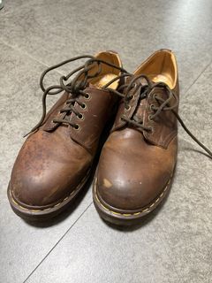 （分類：）位於 。 由 kan2204 提交（商品編號 1430446216，圖片 1）。簡介： 。