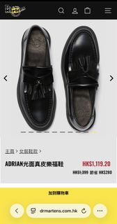 （分類：）位於 。 由 yoonkii 提交（商品編號 1430573991，圖片 1）。簡介： 。