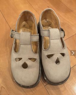 （分類：）位於 。 由 kobito_dukan 提交（商品編號 1430565912，圖片 1）。簡介： 。