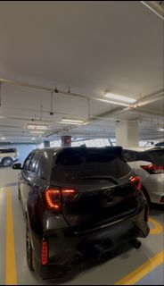 (Category: ) located in . Submitted by aizataliff2002 (Listing ID 1430416804, Image 1). Description: .