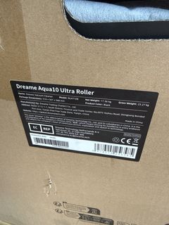 (Category: ) located in . Submitted by morethanx (Listing ID 1430420814, Image 1). Description: .