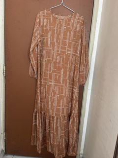 (Category: ) located in . Submitted by nr_fazilah (Listing ID 1430427065, Image 1). Description: .