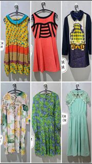 (Kategori: ) berada di . Dikirim oleh panefashop (ID iklan 1430554234, Gambar 1). Deskripsi: .
