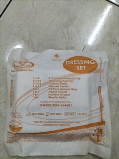 (Category: ) located in . Submitted by allimart (Listing ID 1430534563, Image 1). Description: .