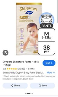 (Category: ) located in . Submitted by buyherebuynow (Listing ID 1430427754, Image 1). Description: .