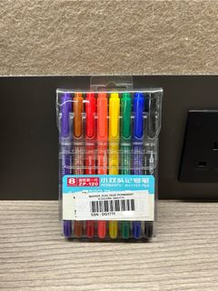 (Category: ) located in . Submitted by zzyzz (Listing ID 1430552515, Image 1). Description: .