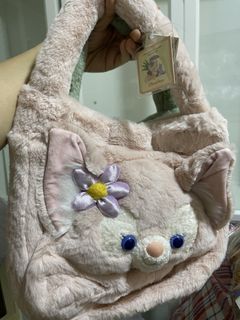 （分類：）位於 。 由 chiu1222 提交（商品編號 1430477684，圖片 1）。簡介： 。