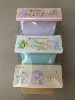 （分類：）位於 。 由 dumbo_house 提交（商品編號 1430491708，圖片 1）。簡介： 。