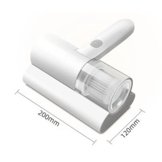 (Category: ) located in . Submitted by steadymart_sg (Listing ID 1430521413, Image 1). Description: .