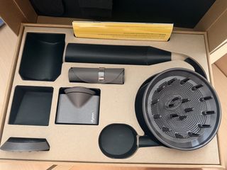 （分類：）位於 。 由 vvono 提交（商品編號 1430444239，圖片 1）。簡介： 。