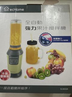 （分類：）位於 。 由 timtim1990 提交（商品編號 1430586058，圖片 1）。簡介： 。