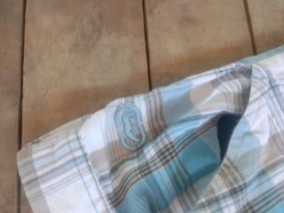 (Category: ) located in . Submitted by 10ej21 (Listing ID 1430436769, Image 1). Description: .