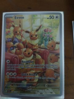 (Category: ) located in . Submitted by liveforest.e19125 (Listing ID 1430507132, Image 1). Description: .