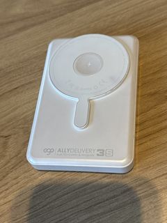 （分類：）位於 。 由 cd123456 提交（商品編號 1430496597，圖片 1）。簡介： 。