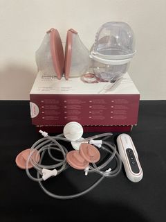 (Category: ) located in . Submitted by qc--preloved (Listing ID 1430594624, Image 1). Description: .