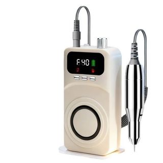 (Category: ) located in . Submitted by steadymart_sg (Listing ID 1430536545, Image 1). Description: .
