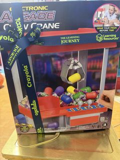 (Category: ) located in . Submitted by bufifinds (Listing ID 1430532693, Image 1). Description: .