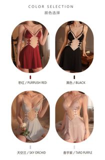 (Category: ) located in . Submitted by mayfairshoppe (Listing ID 1430506066, Image 1). Description: .
