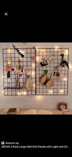 (Category: ) located in . Submitted by molinari (Listing ID 1428658859, Image 1). Description: .