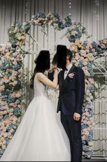 (Category: ) located in . Submitted by june.wei (Listing ID 1430432027, Image 1). Description: .