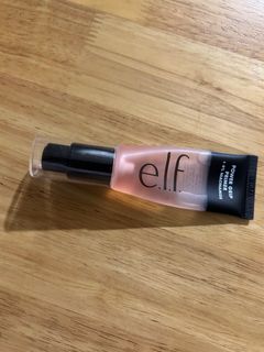 (Category: ) located in . Submitted by lanana22540_cat (Listing ID 1430562432, Image 1). Description: .