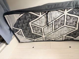 （分類：）位於 。 由 crystal330ml 提交（商品編號 1430573160，圖片 1）。簡介： 。
