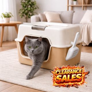 (Category: ) located in . Submitted by petsjoyland (Listing ID 1430486949, Image 1). Description: .