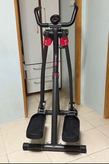 （分類：）位於 。 由 chabstoreee 提交（商品編號 1430532894，圖片 1）。簡介： 。