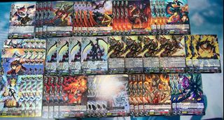 (Category: ) located in . Submitted by callane3 (Listing ID 1430423372, Image 1). Description: .