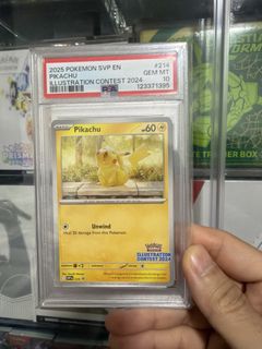 (Category: ) located in . Submitted by awesomejo3 (Listing ID 1430551843, Image 1). Description: .
