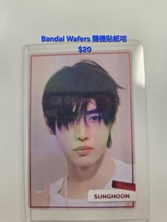 （分類：）位於 。 由 highway_1009 提交（商品編號 1430406461，圖片 1）。簡介： 。