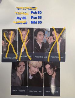 （分類：）位於 。 由 highway_1009 提交（商品編號 1430410434，圖片 1）。簡介： 。