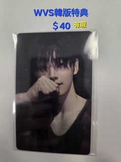 （分類：）位於 。 由 highway_1009 提交（商品編號 1430408579，圖片 1）。簡介： 。