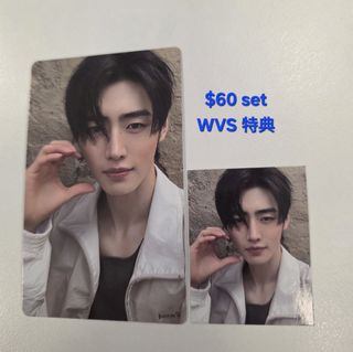 （分類：）位於 。 由 highway_1009 提交（商品編號 1430411037，圖片 1）。簡介： 。
