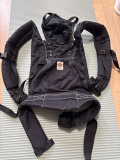 （分類：）位於 。 由 zapo1 提交（商品編號 1430406602，圖片 1）。簡介： 。