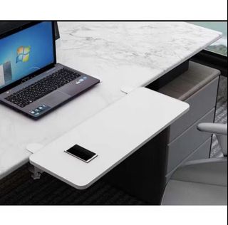 (Category: ) located in . Submitted by droit (Listing ID 1430480339, Image 1). Description: .