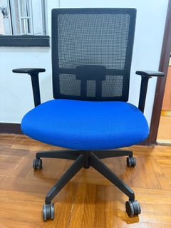 （分類：）位於 。 由 kthch90 提交（商品編號 1430512706，圖片 1）。簡介： 。