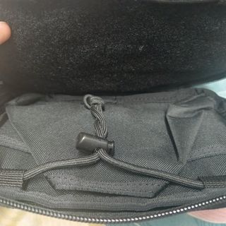 （分類：）位於 。 由 nakupendaweeee 提交（商品編號 1430551183，圖片 1）。簡介： 。