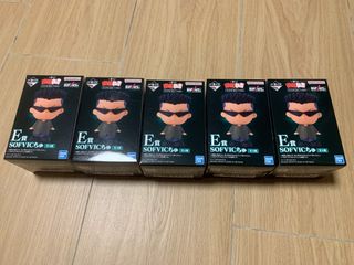 （分類：）位於 。 由 daniel28888 提交（商品編號 1430503486，圖片 1）。簡介： 。