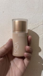(Kategori: ) berada di . Dikirim oleh melamel486 (ID iklan 1430555146, Gambar 1). Deskripsi: .