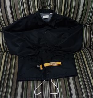 (Category: ) located in . Submitted by conniemdcruz (Listing ID 1430469056, Image 1). Description: .