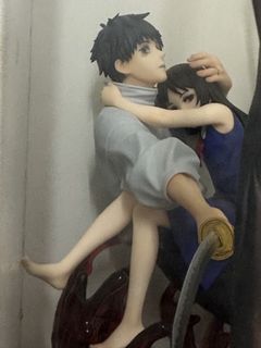（分類：）位於 。 由 lilas925 提交（商品編號 1430430965，圖片 1）。簡介： 。