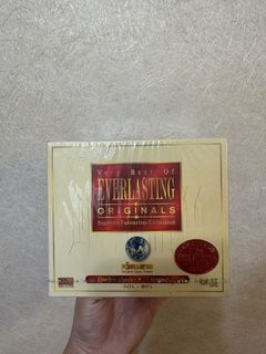 （分類：）位於 。 由 chickeecloudy 提交（商品編號 1430516995，圖片 1）。簡介： 。