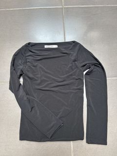 (Kategori: ) berada di . Dikirim oleh boyztomenthings (ID iklan 1430435731, Gambar 1). Deskripsi: .