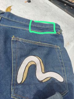(Category: ) located in . Submitted by shahrelaim48397 (Listing ID 1430558189, Image 1). Description: .