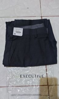 (Kategori: ) berada di . Dikirim oleh luxurystore21 (ID iklan 1400201041, Gambar 1). Deskripsi: .